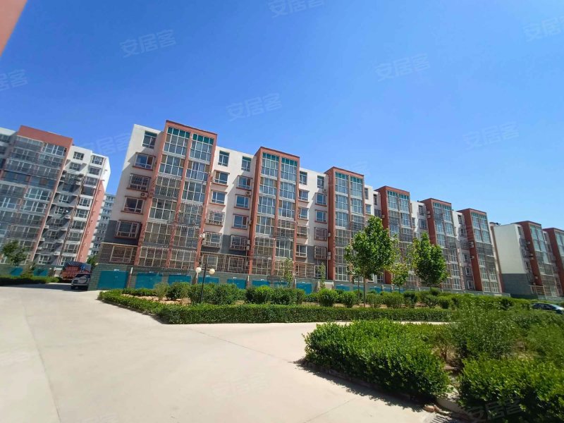 滨湖家园,工业路-衡水滨湖家园二手房,租房,房价-衡水安居客