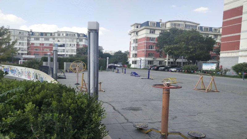 银帝丽水家园,新华东街709号-银川银帝丽水家园二手房,租房,房价-银川