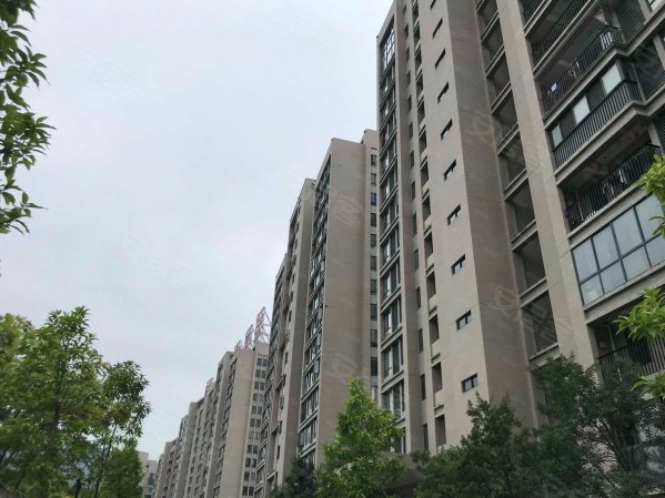 福州房产网>福州二手房>晋安二手房>五四北二手房>福州温泉城泉景a1区