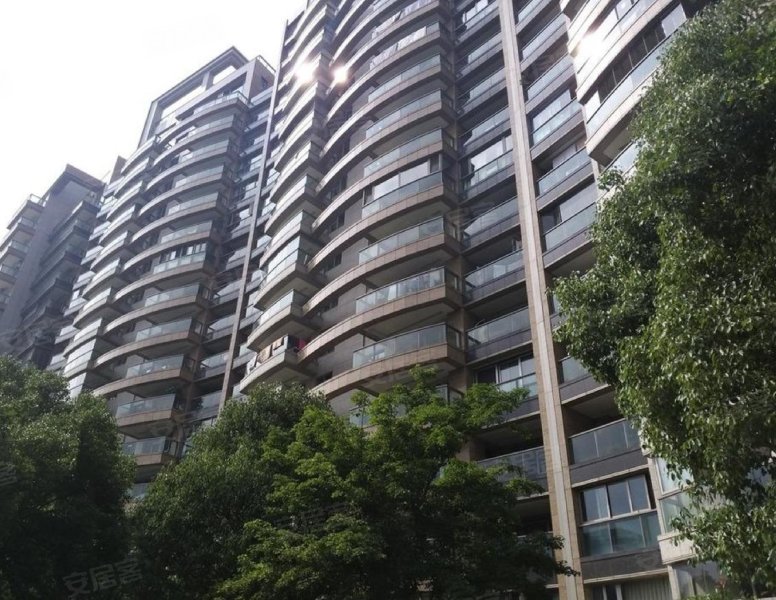 滨江凯旋门,浦明路688弄-上海滨江凯旋门二手房,租房,房价-上海安居客