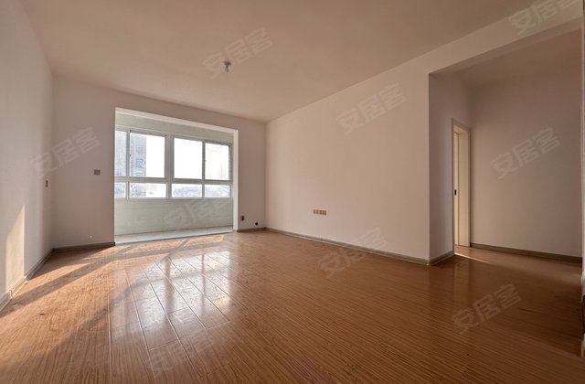 鑫汇文景苑3室2厅133.87㎡49万二手房图片