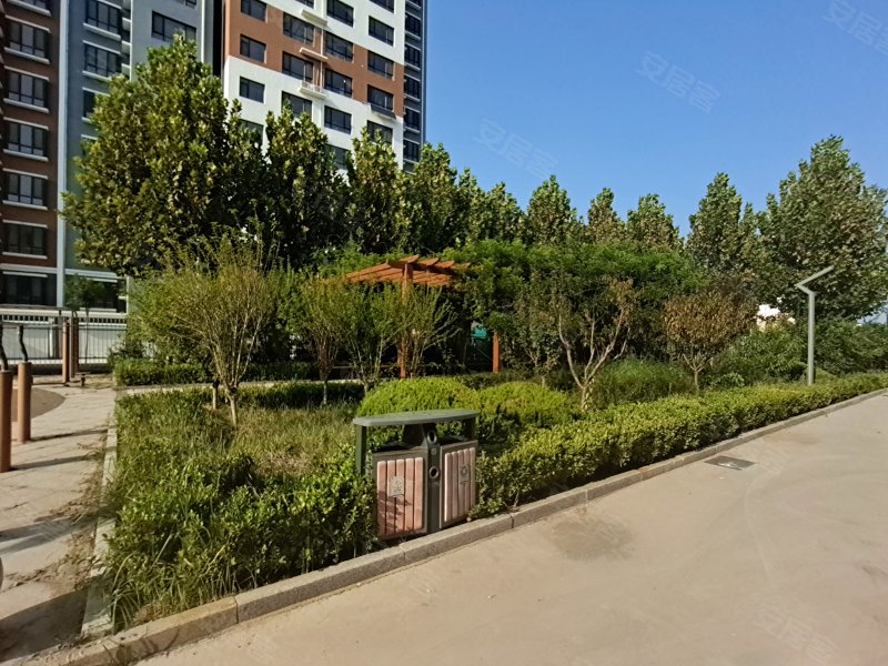 隆盛家园,高十路-滨州隆盛家园二手房,租房,房价-滨州安居客