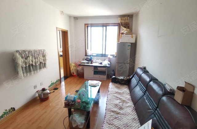 【紫锦嘉园二手房,威海紫锦嘉园二手房出售信息】