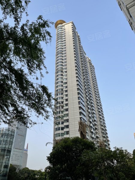 盛大金磐花园,东泰路200弄-上海盛大金磐花园二手房,租房,房价-上海