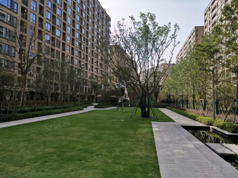 地铁绿城杨柳郡(商住楼),九和路516号-杭州地铁绿城杨柳郡(商住楼)