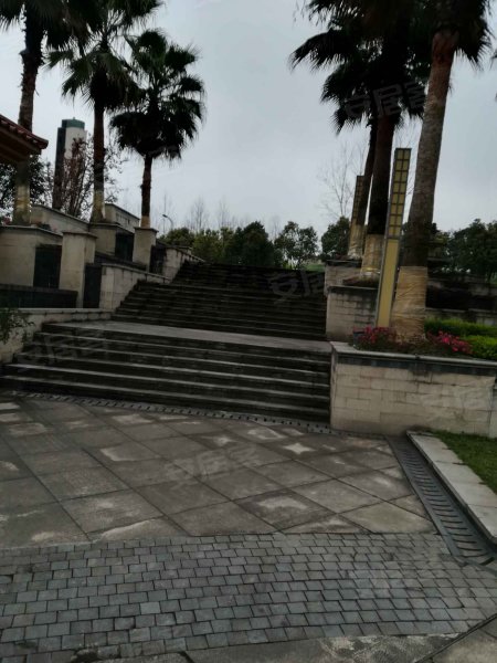 江城一品(一期)