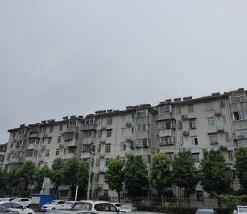 安徽省农业科学院