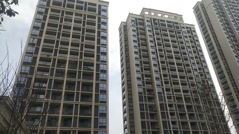 景欣华府,新东永二线-金华景欣华府二手房,租房,房价-金华安居客