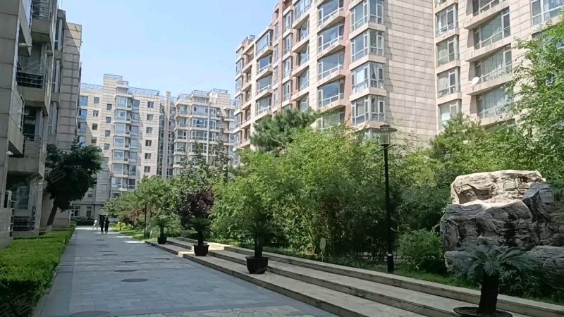 康斯丹郡,北苑路78号-北京康斯丹郡二手房,租房,房价-北京安居客