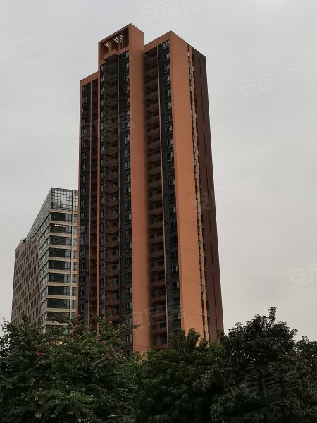 海伦堡观山府,罗川中路-福州海伦堡观山府二手房,租房,房价-福州安居