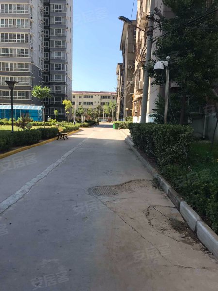 警苑小区,玉泉西路,近咸通北路-咸阳警苑小区二手房,租房,房价-咸阳