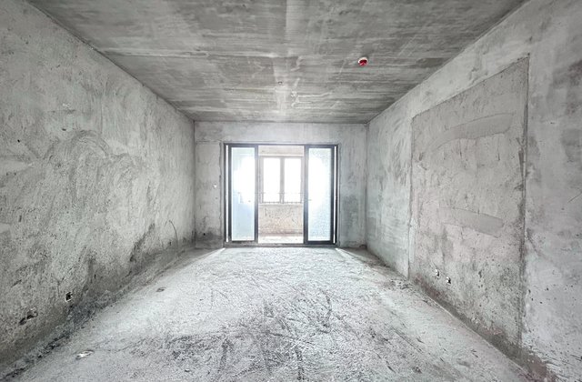 东海湾门第(一期)3室2厅101.82㎡149万二手房图片