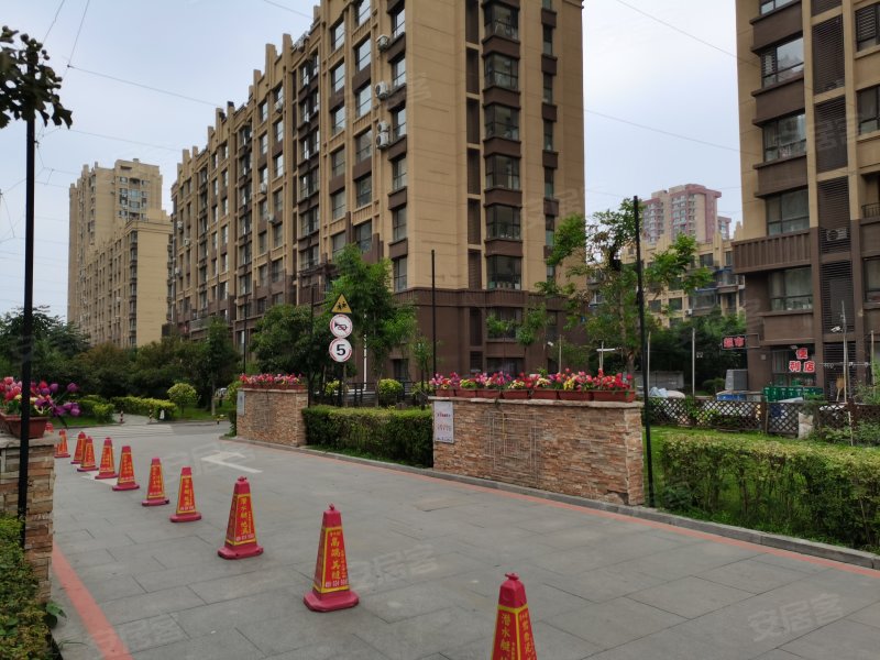 宝地铭郡,望花中街87号-沈阳宝地铭郡二手房,租房,房价-沈阳安居客