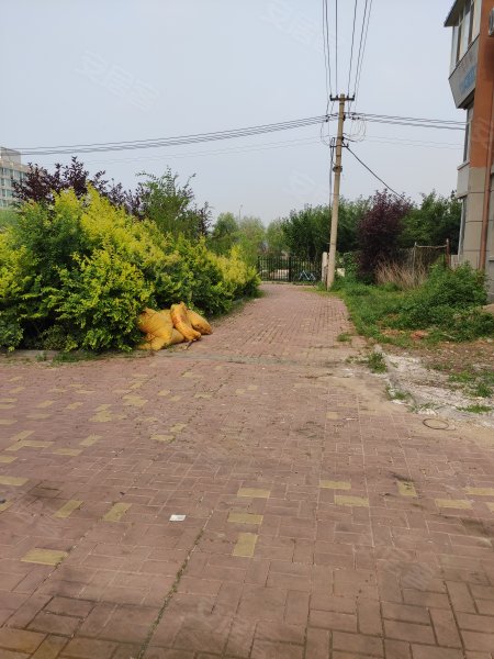 湖东小区农行宿舍