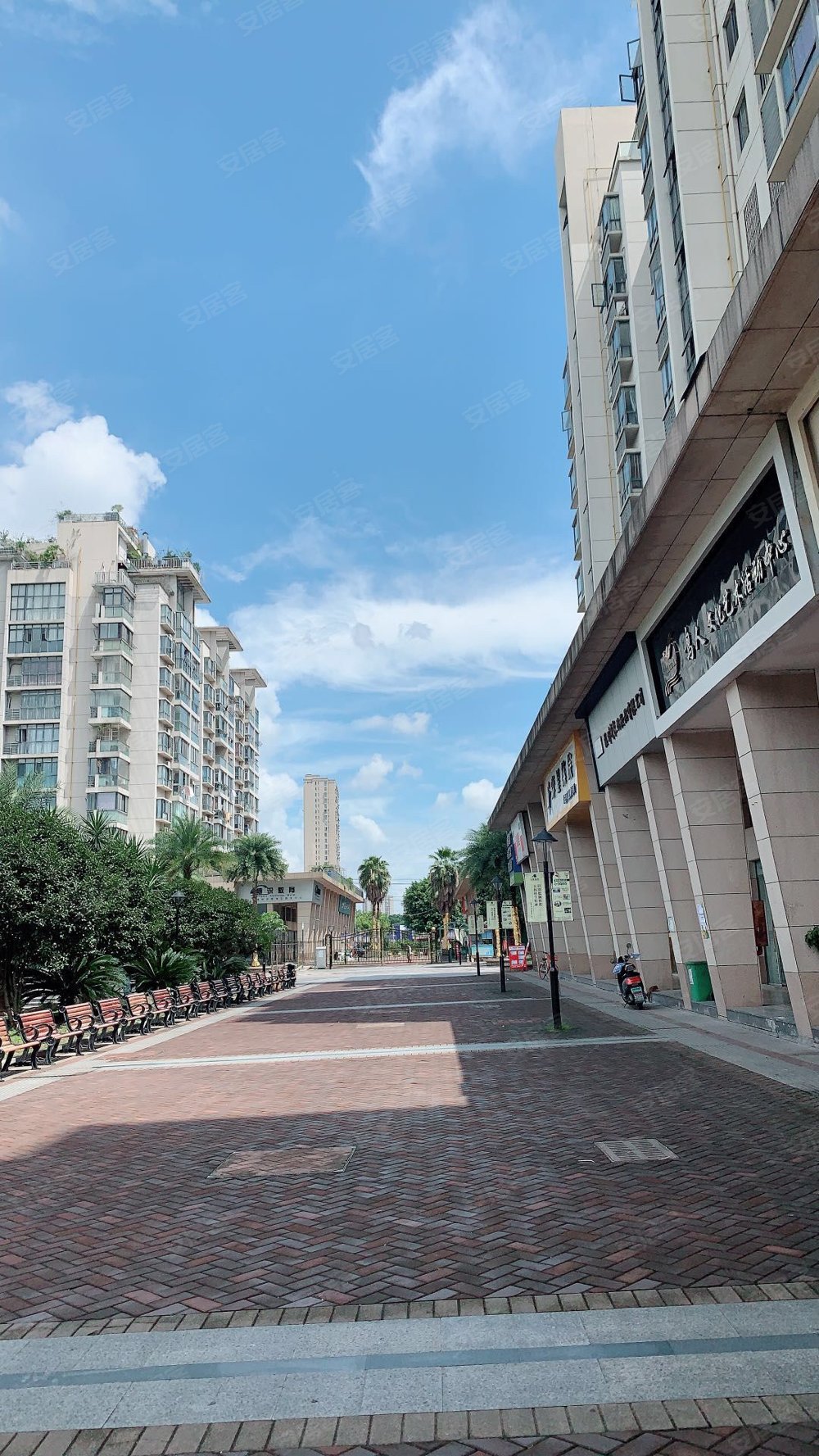 温州房产网>温州二手房>瓯海二手房>新桥二手房>山水名都>1000_1777竖