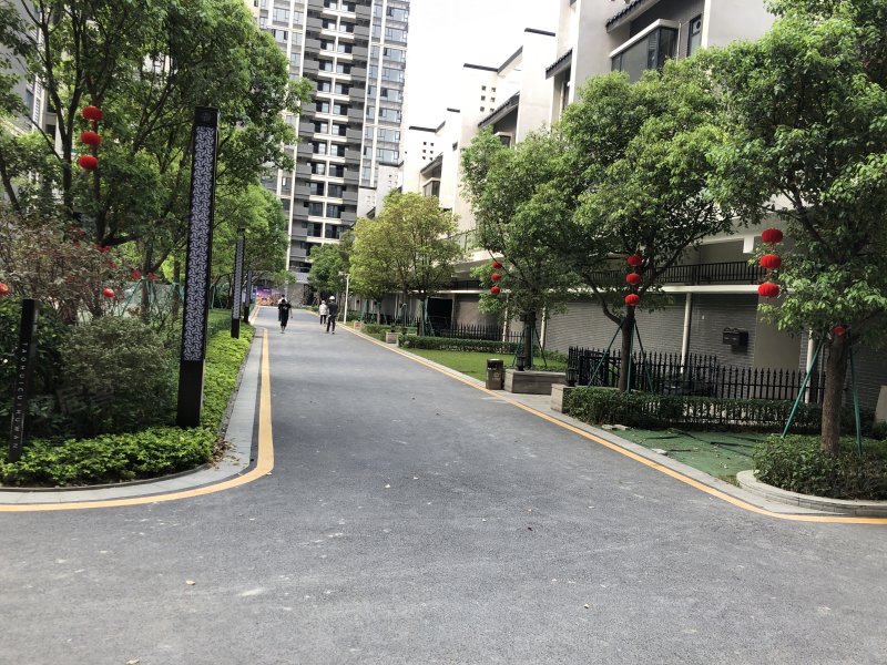 涛汇翠湖湾(别墅),y007乡道-肇庆涛汇翠湖湾(别墅)二手房,租房,房价
