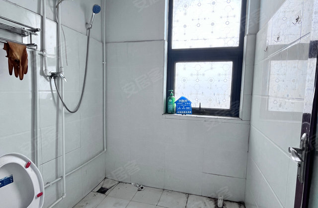 建业壹号城邦3室2厅139.5㎡73万二手房图片