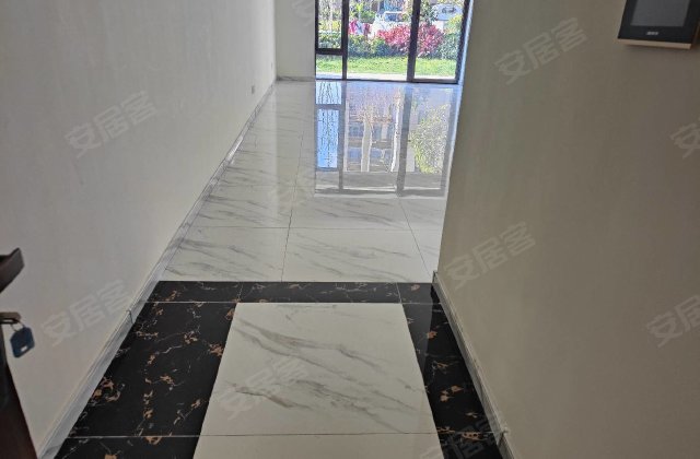 保山碧桂园2室2厅95㎡39.8万二手房图片