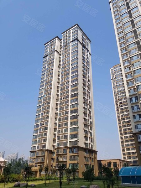 小马花园,龙城北街-太原小马花园二手房,租房,房价-太原安居客