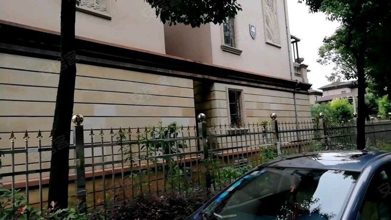 广联翠屿花园,金溪路-池州广联翠屿花园二手房,租房,房价-池州安居客