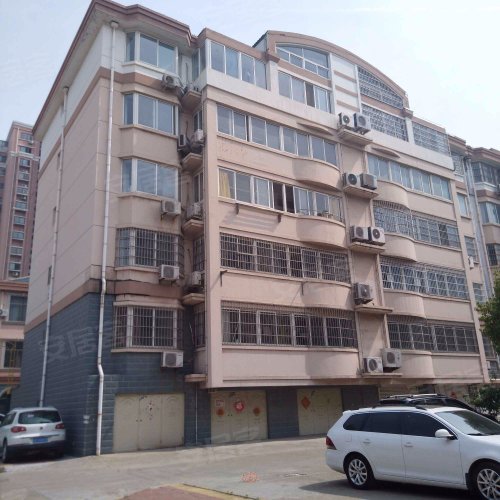 枣园小区,文化东路3号 - 枣庄枣园小区二手房,租房,房价-枣庄安居客