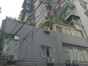 龙口西小区图片