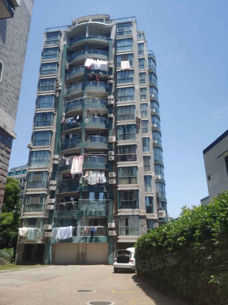 名都苑(越城),中兴中路329号-杭州名都苑(越城)二手房,租房,房价-杭州