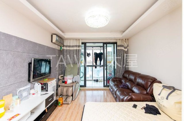 松江新城二手房松江新城房产网 松江新城二手房买卖出售信息 58安居客