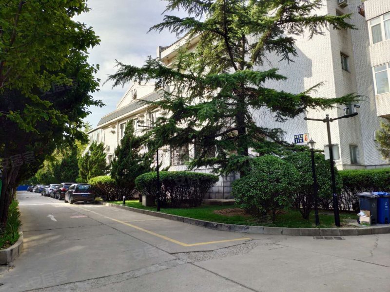 怡龙别墅(别墅)