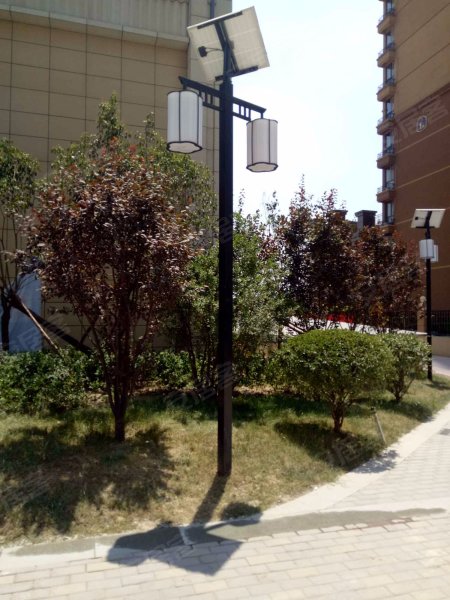 锦都荟,锦业路,近丈八六路-西安锦都荟二手房,租房,房价-西安安居客