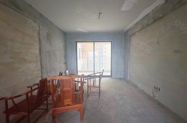 恩祥新城5室2厅155.51㎡245万二手房图片