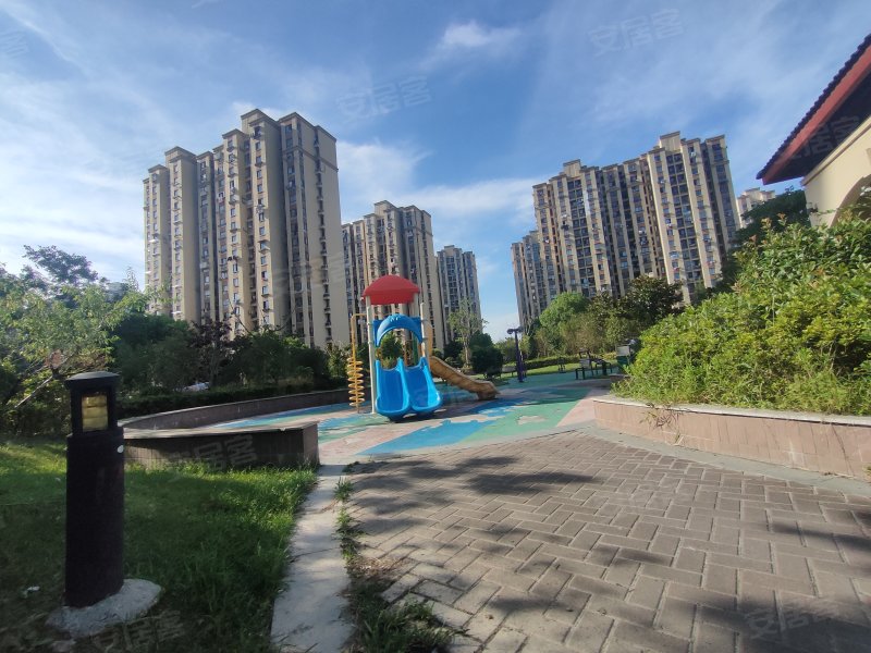 永康城香樟苑,盐铁塘路435弄-上海永康城香樟苑二手房,租房,房价-上海