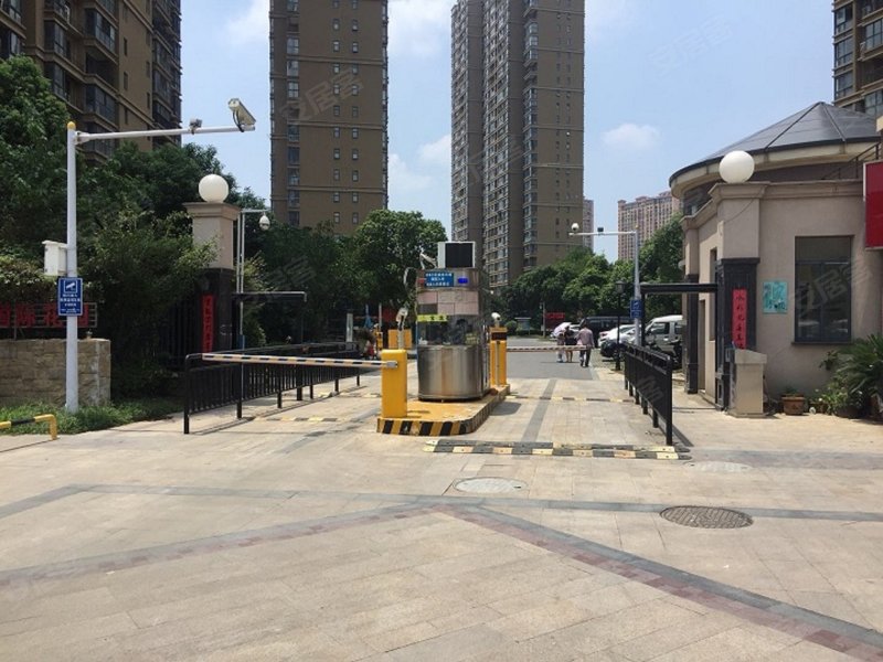 宝龙广场,茶花路,近水杉路-常州宝龙广场二手房,租房,房价-常州安居客