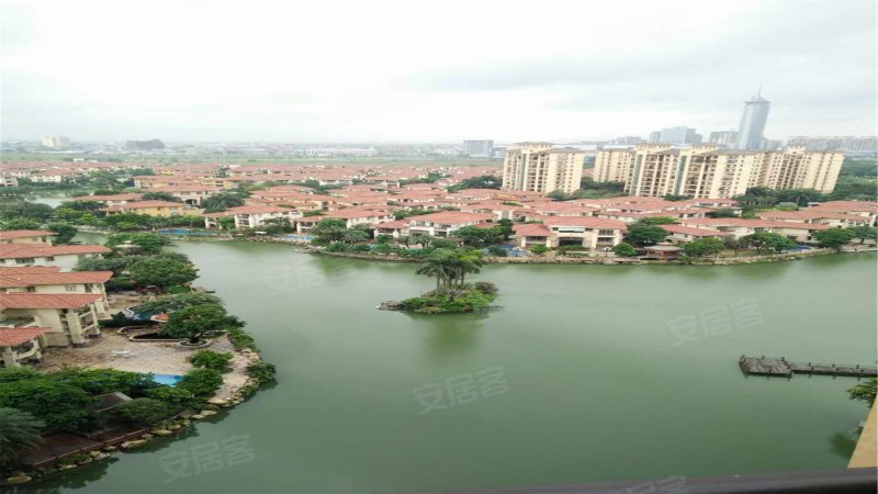 佛山奥园,乐从大道东b268号-佛山佛山奥园二手房,租房,房价-佛山安居