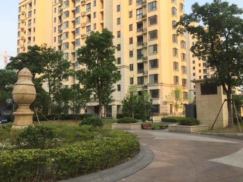 馨雅名筑,解放东路599弄-衡水馨雅名筑二手房,租房,房价-衡水安居客