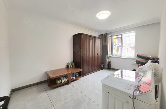 安乐街34号小区3室1厅86.64㎡54万二手房图片