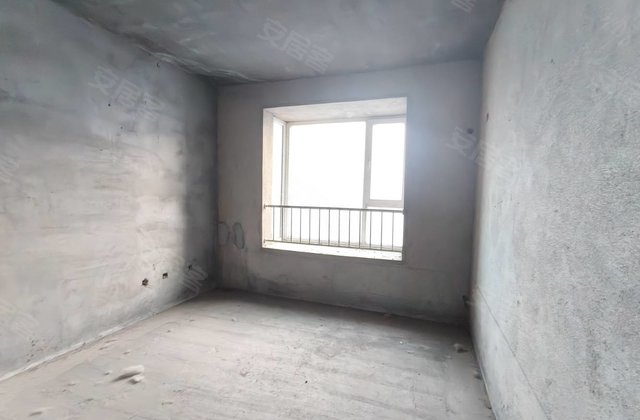 香榭花都2室1厅78㎡44万二手房图片