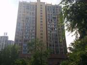 成都房产网>成都二手房>青羊二手房>外光华二手房>荣盛花语城>180_135