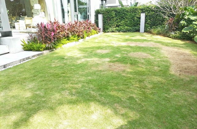 大华锦绣四季4室2厅155㎡298万二手房图片