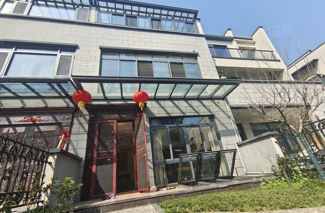 敬亭山君,水阳江北大道-宣城敬亭山君二手房,租房,房价-宣城安居客