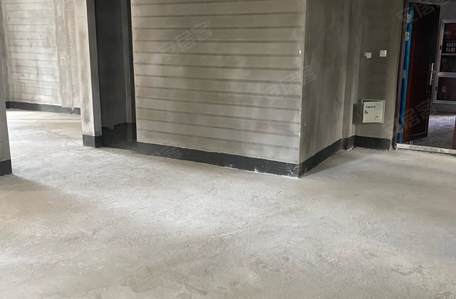 庆乐苑3室2厅118㎡153万二手房图片