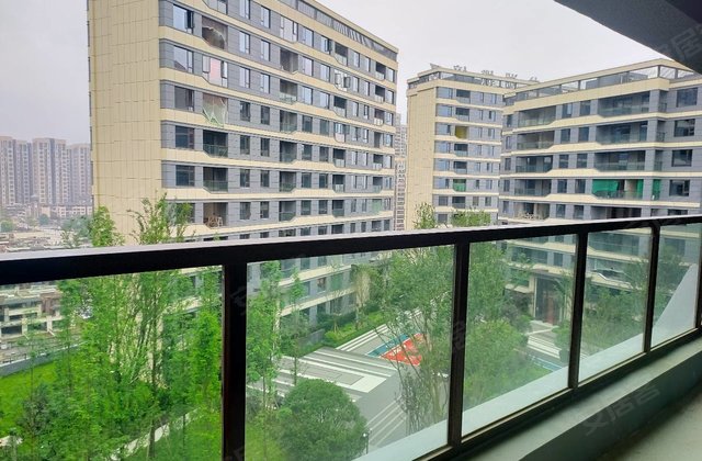 龙湖揽境,惠源路-贵阳龙湖揽境二手房,租房,房价-贵阳安居客