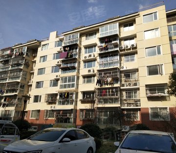 东方汇贤居