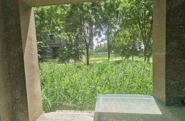 天地新城4室2厅121㎡85万二手房图片