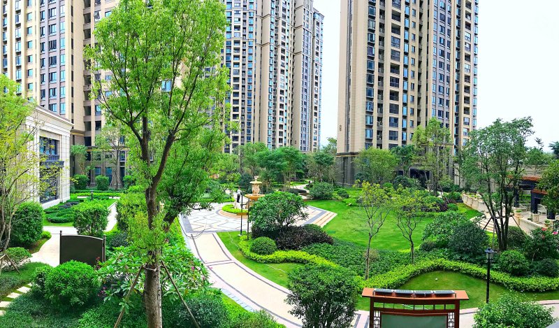 建发中央天成,岭南里30-50号-厦门建发中央天成二手房,租房,房价-厦门