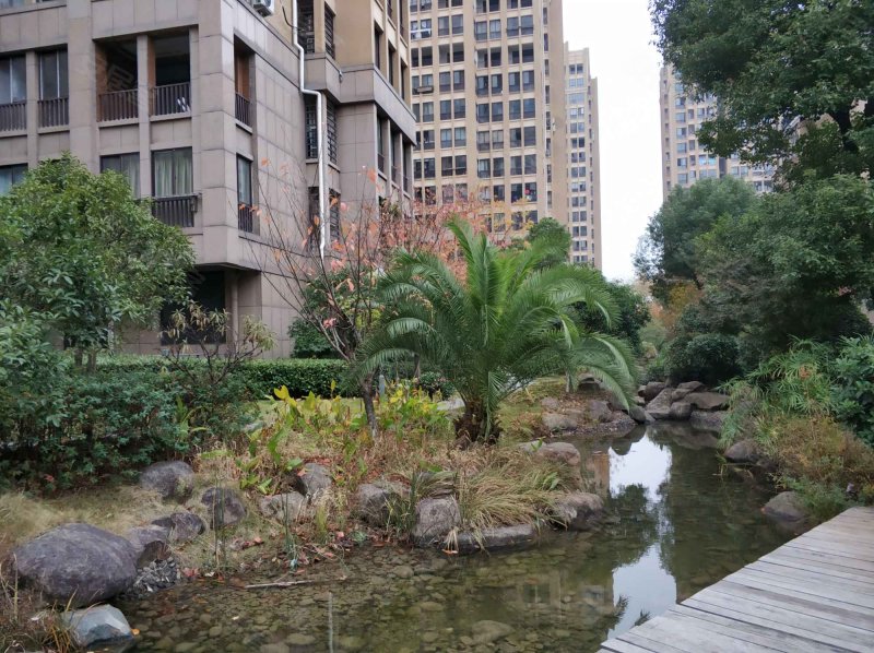 万商华府,求真路-义乌万商华府二手房,租房,房价-义乌安居客