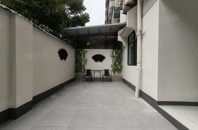 天风新区3室2厅110㎡42万二手房图片