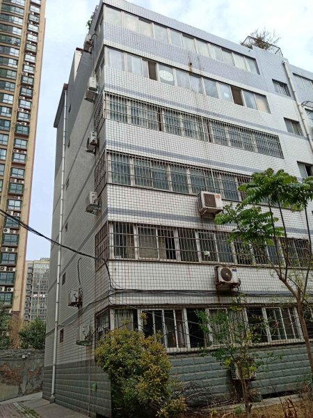 福华苑,向阳路161号-新乡福华苑二手房,租房,房价-新乡安居客