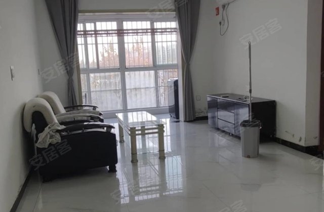 锦江园2室1厅75㎡30万二手房图片