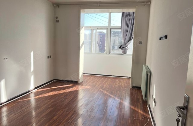 中国石油天然气管道局第三生活区2室1厅56.9㎡36万二手房图片